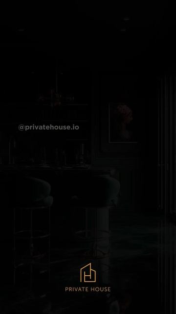 Интерьер для знаков зодиака🤍#гороскоп #интерьер #дизайн #дизайнинтерьера #знакизодиака #весы