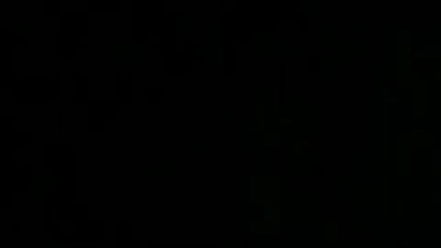 Люди як корабли