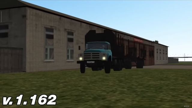 Как менялся Motor Depot (2018-2024)