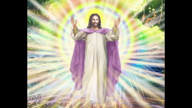 христианская песня давайте мы любить друг друга будем чтоб не руками а сердцем обнимать