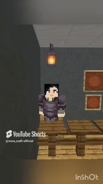 Как обмануть учителя... #minecraft #games #shortvideo #trending #viralvideo #roblox #youtubeshorts