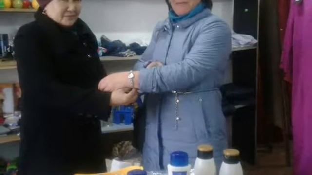 Коркем-Мж отандык компания колданыздар!!!