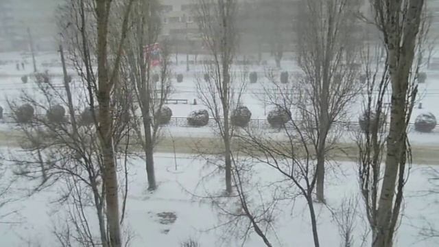 29 03 2014г