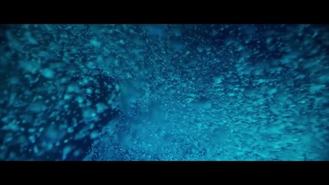 Подводныи капкан Русскии треилер Фильм 2023