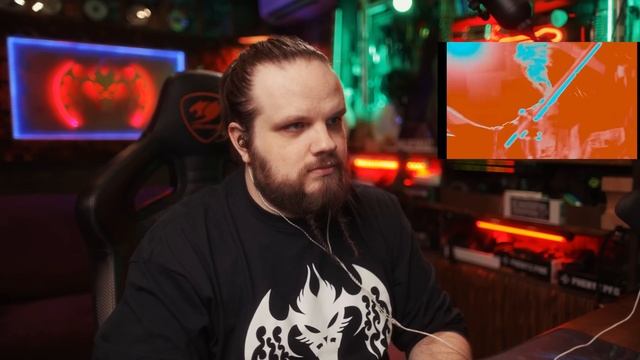 МЕГАМОЗГ - Радиация, Карфаген, Навсегда | Импортозамещенный Slipknot и Korn