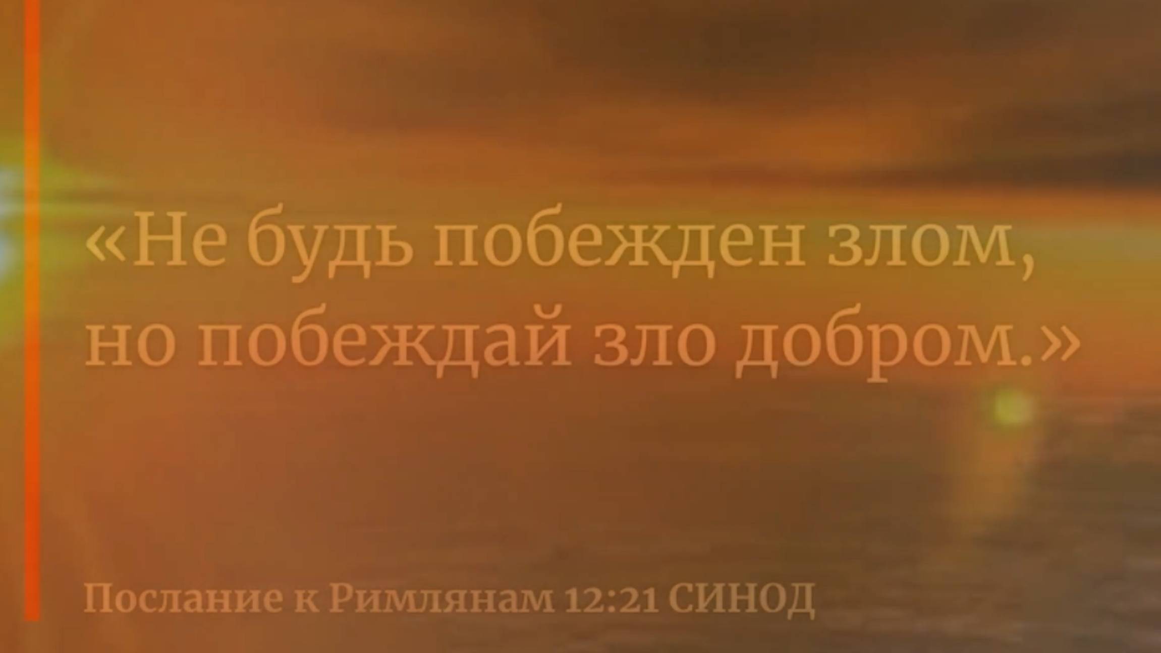 Надежда Швец участвует в служении в церкви "Единство", г. Королёв 16.02.2025