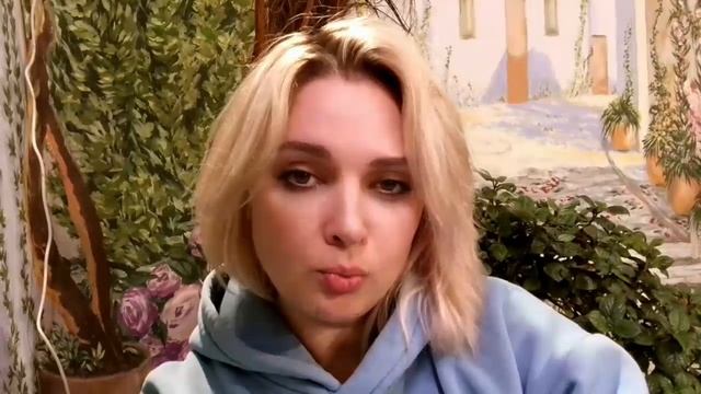 video_2025-02-19_08-59-34