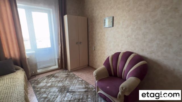 Объект 4865366 Пыть-Ях