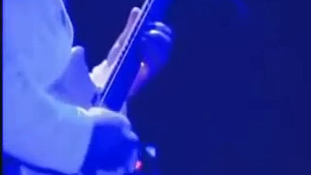 Armenian prog-metal MDP - The Mollah Al Sahed