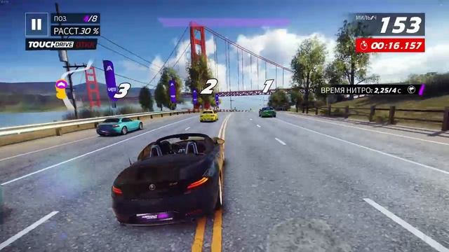 Турбо-медитация: когда скорость становится мантрой... | Tech Studio Sensei