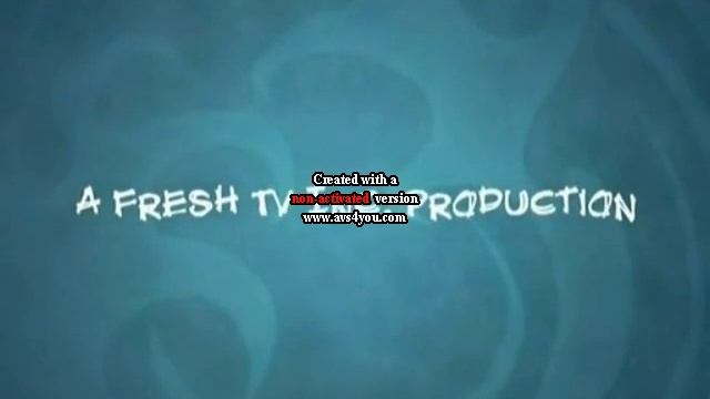 Stoked Groms Gone Wild Alternate Ending 4