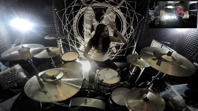 Sunday breakdown [EP9] Oceans Ate Alaska - Floorboards
