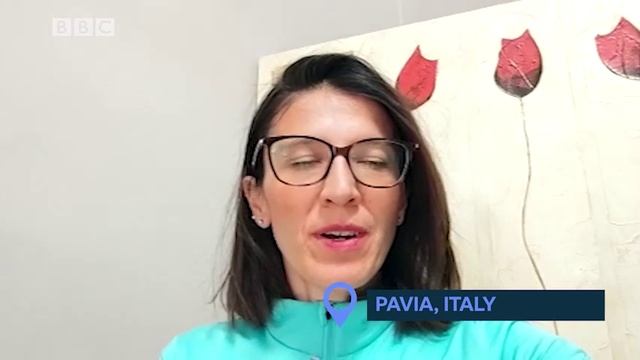 Speakout 3rd ed A1 Unit 6 BBC Vlogs