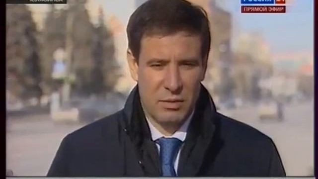 Жидкий лёд, твердый газ