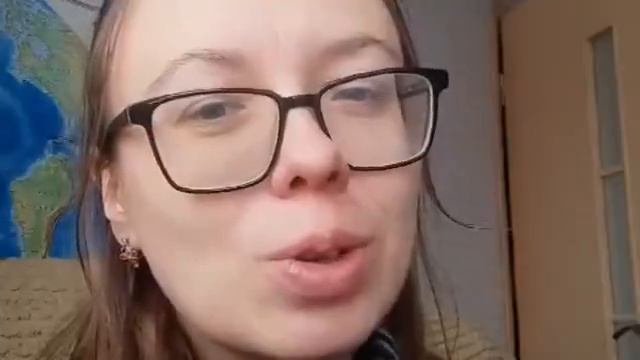 отзыв о годовой программе от Елены......