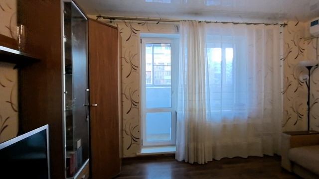 ТАТЬЯНЫ СНЕЖИНОЙ