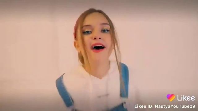 2 ноября 2019 г.