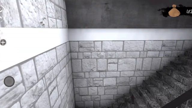 Обзор на мой трёх этажный дом. Это не шутки.