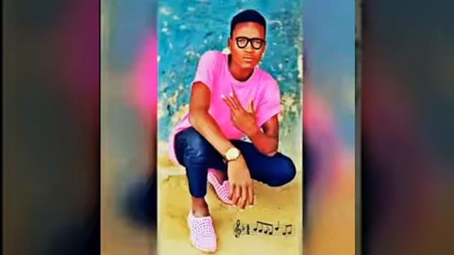 Sabuwar wakar Abba Mai yare (kalmar so) official Hausa song 2020