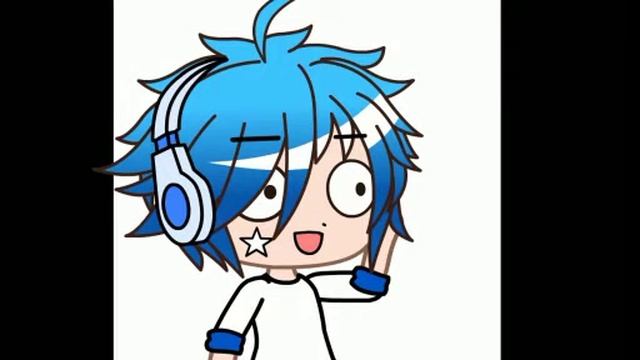 Тигр Шоу:D |Gacha Club| [by:AйZiK] ПАРОДИЯ