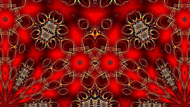 Видеофоны! Видеофон Праздничный! Праздник Золотой 5 от Киностудии Мудрого Кота Тимофея!