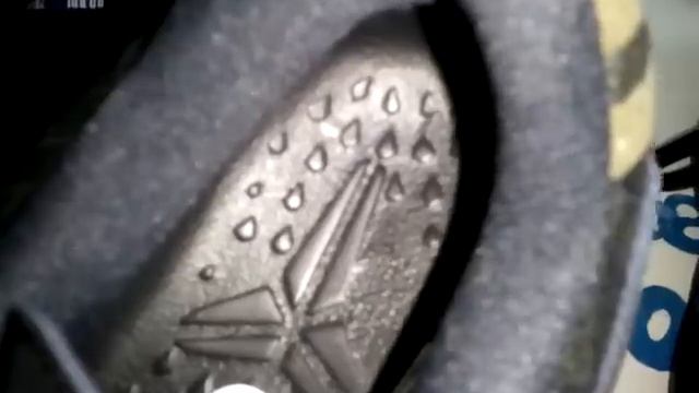 Kobe 8 ext year of the snake, jordan 11 space jam