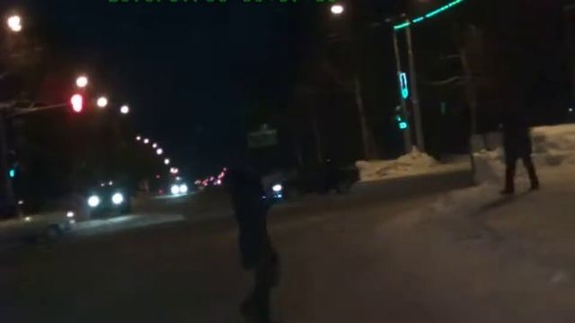 виталя смотри