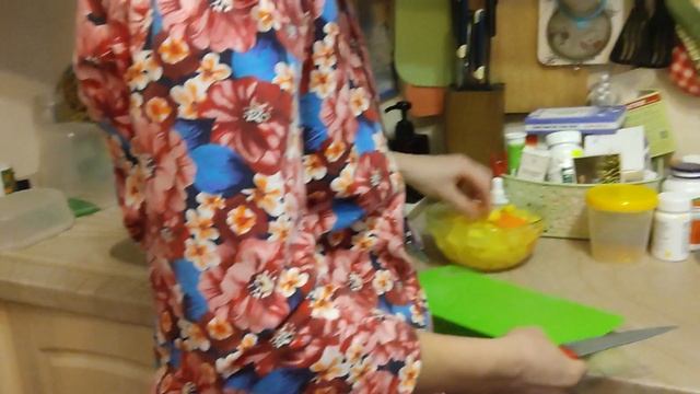 1000002168.mp4