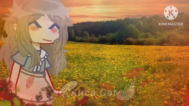 ``| Красная плесень - дебильный рок-н-ролл |`` _ меме _ гача _
