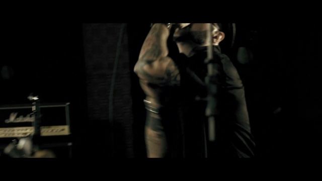 Texas Curse - Fat Monsters **OFFICIAL - videoclip (HD 1080)