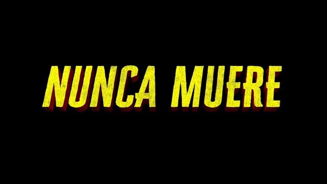 Cobra Kai   Anuncio de fecha de la temporada 3   Netflix 1080p