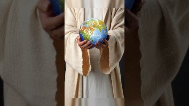 19/2/25 Молитва благословения 🌈🛐💦🌏💥💎✝️🛡️🕊️☀️🔥💒🎆👑💧🙏🦅🍇⚔️♥️
