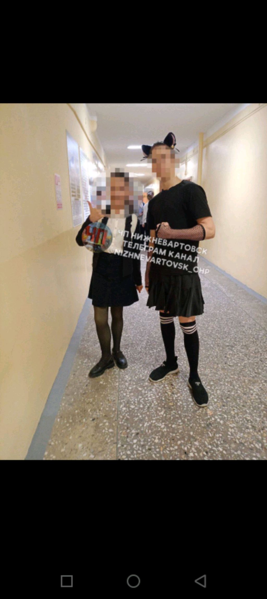 будь как дома путник
