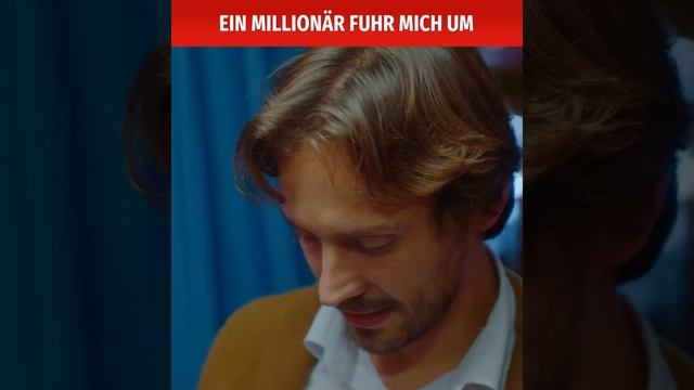 Film auf Deutsch"ein Millionär fuhr mich um"