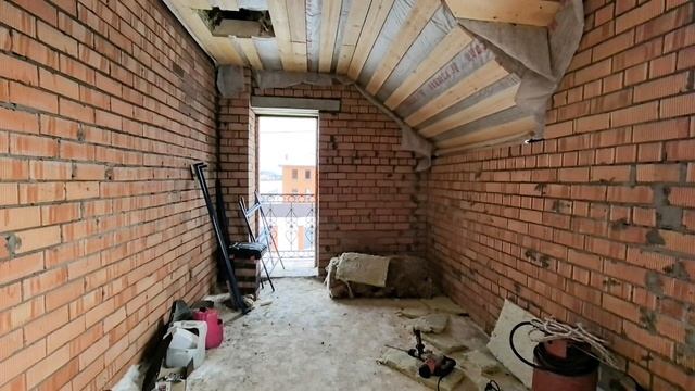 Усть-Заостровка 12