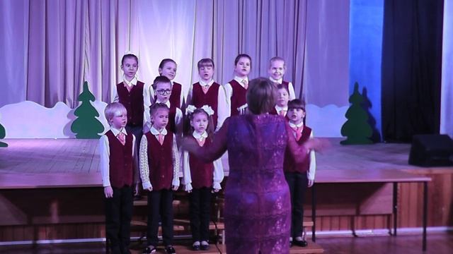 "Мажор и Минор"