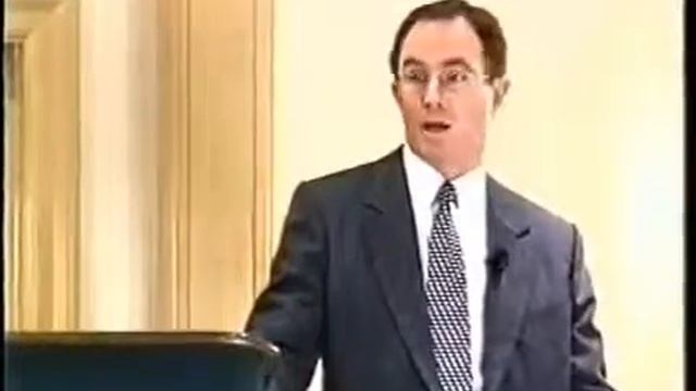 Challenge The Federal Income Tax like John Turner former IRS agent