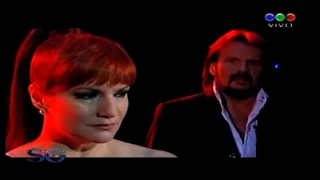 Pimpinela - Primero Yo