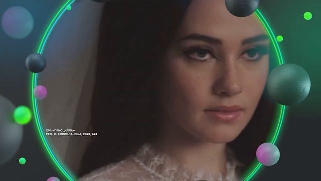 Кинофестиваль без кинозвезд? Кого ждать в Венеции