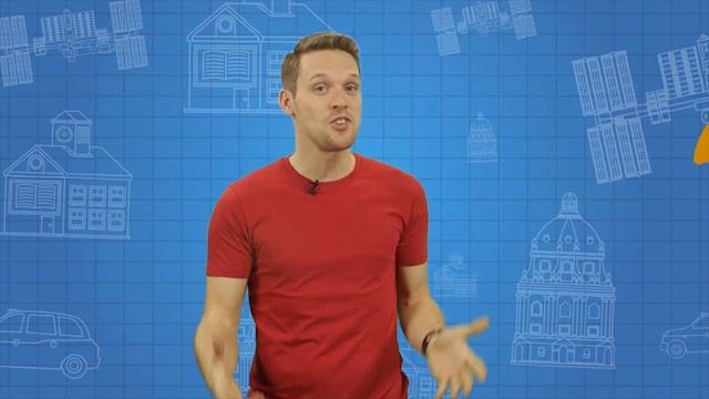 Go Getter 2 Unit 7
Transport in London