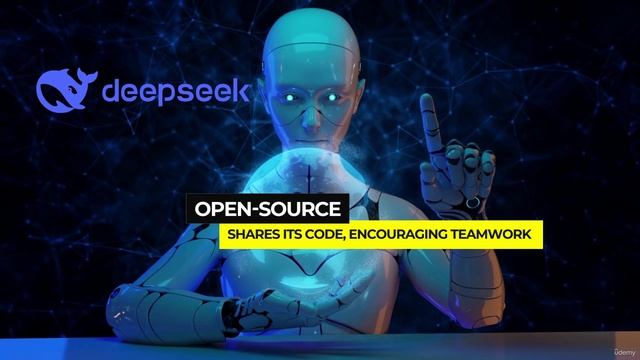 01-03 - DeepSeek vs. ChatGPT and Google Gemini Which One is Better