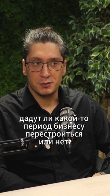 Латинице в России объявлен бой?