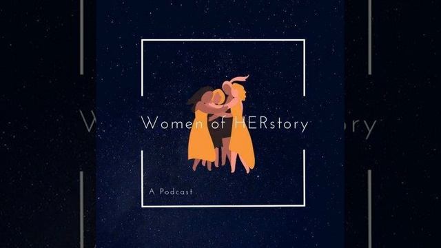 Episode 5. Omu Okwei: Nigerian Trader