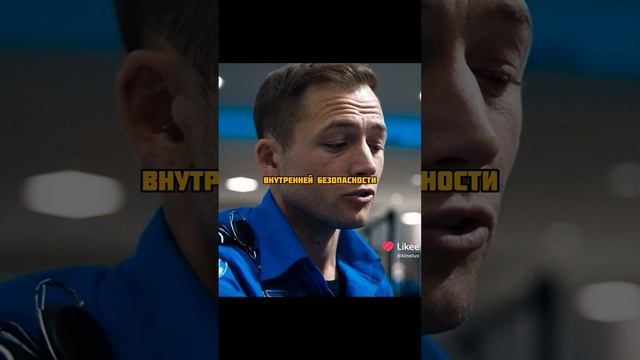 🎬 Фильм: «Ручная кладь» 2025🍿