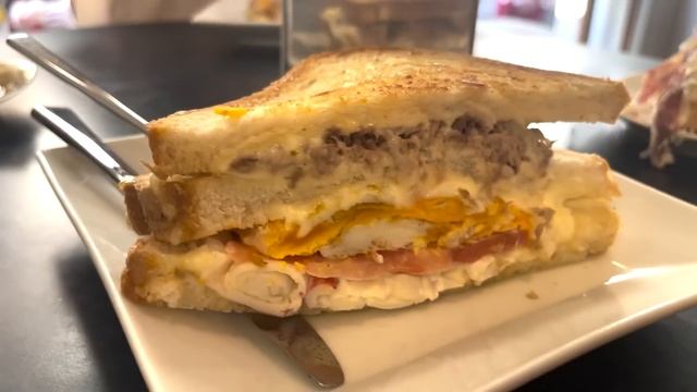 Lets go to Bilbao - Spain - Basque Country Adventures with Omar & Jael