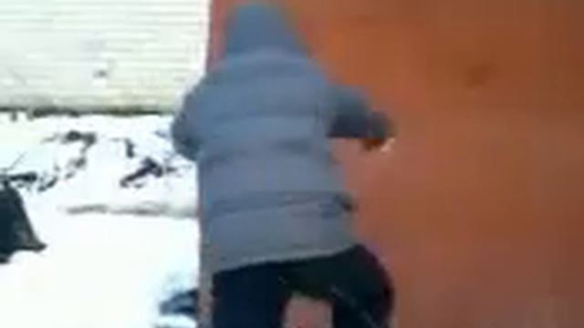 Байкеры.avi