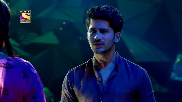 Tara From Satara | Tara's Dream Come True | 14th Oct At 10:30 PM
