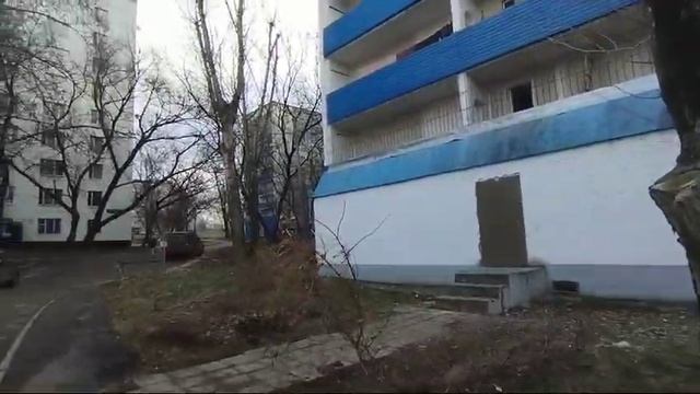 WhatsApp Video 2025-02-19 at 17.02.15