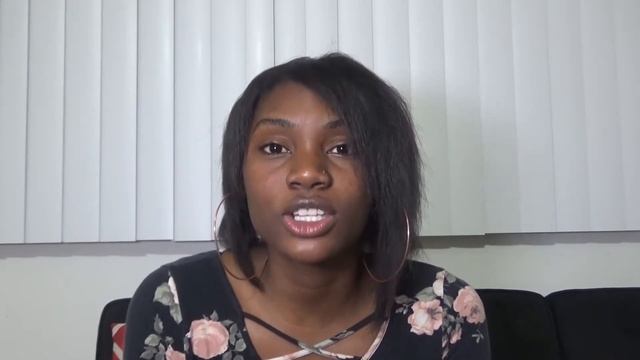 How To Choose A Monologue