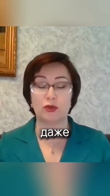 Ложь с самим собой #shorts